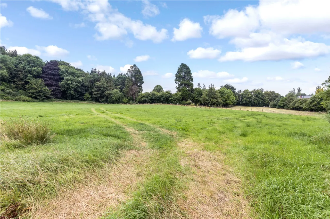 Photo of Site (S.P.P) At, Drumbar, Cavan