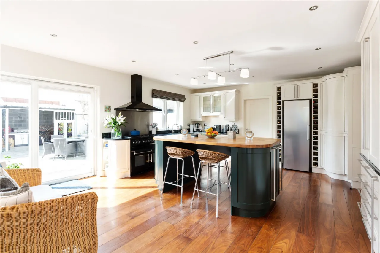 Photo of 18a Glenamuck Cottages, Carrickmines, Dublin 18, D18 E2X9