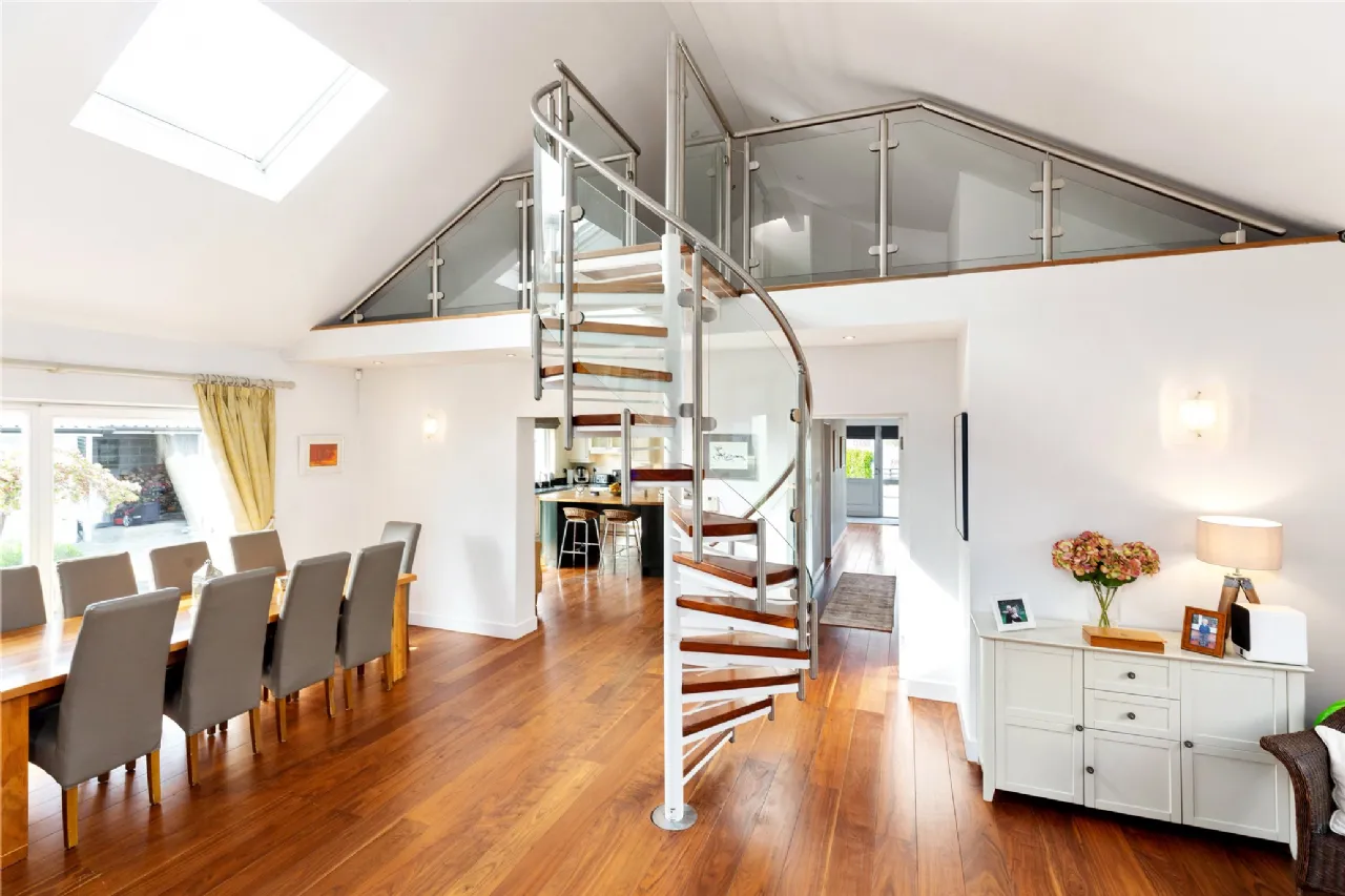 Photo of 18a Glenamuck Cottages, Carrickmines, Dublin 18, D18 E2X9