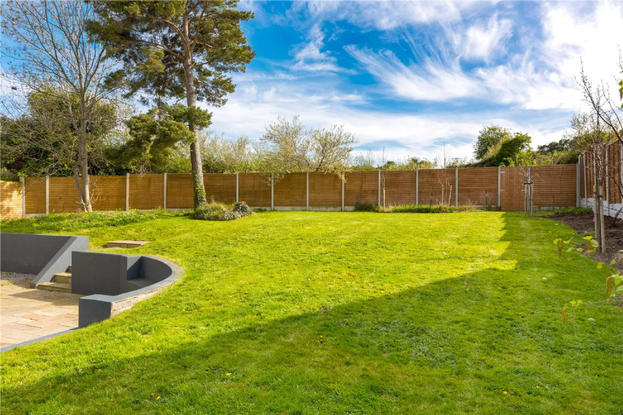 Photo of 18a Glenamuck Cottages, Carrickmines, Dublin 18, D18 E2X9