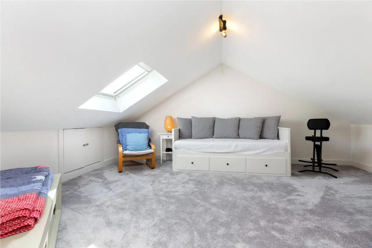 Photo of 18a Glenamuck Cottages, Carrickmines, Dublin 18, D18 E2X9