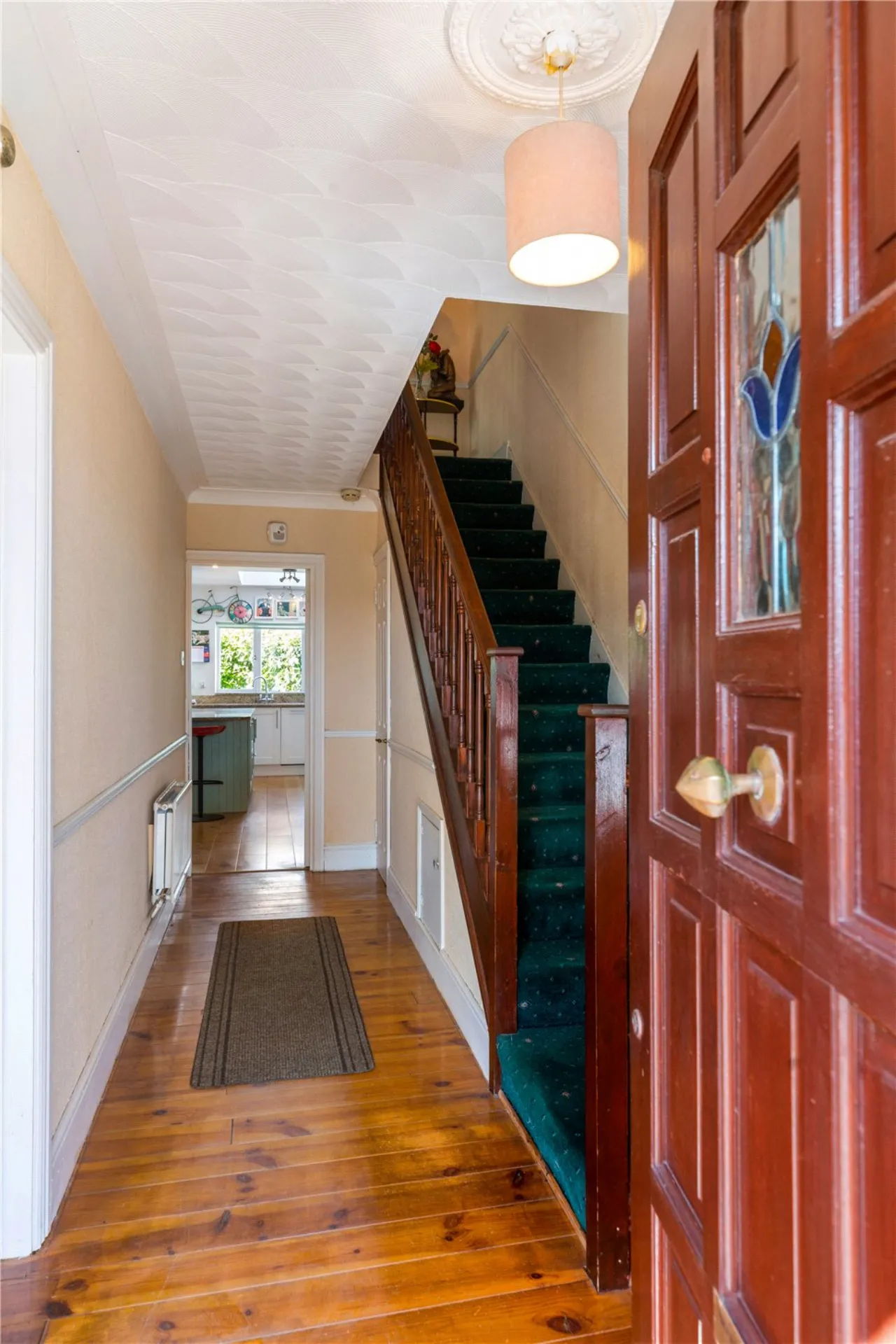 Photo of 72 Murphystown Road, Leopardstown, Dublin 18, D18 N6K4