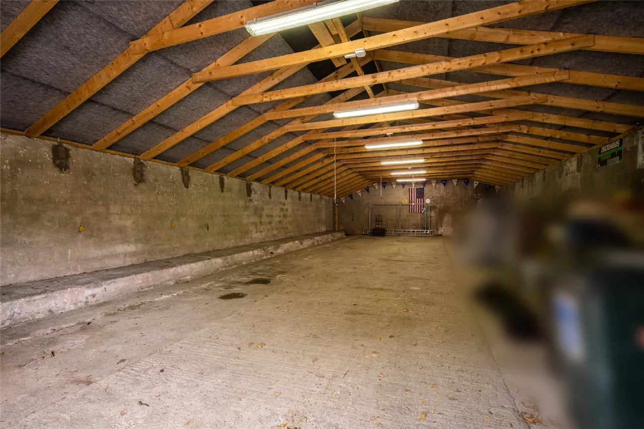 Photo of Marsh Farm Yard, Dublin Road, Mooretown, Dromiskin, Dundalk