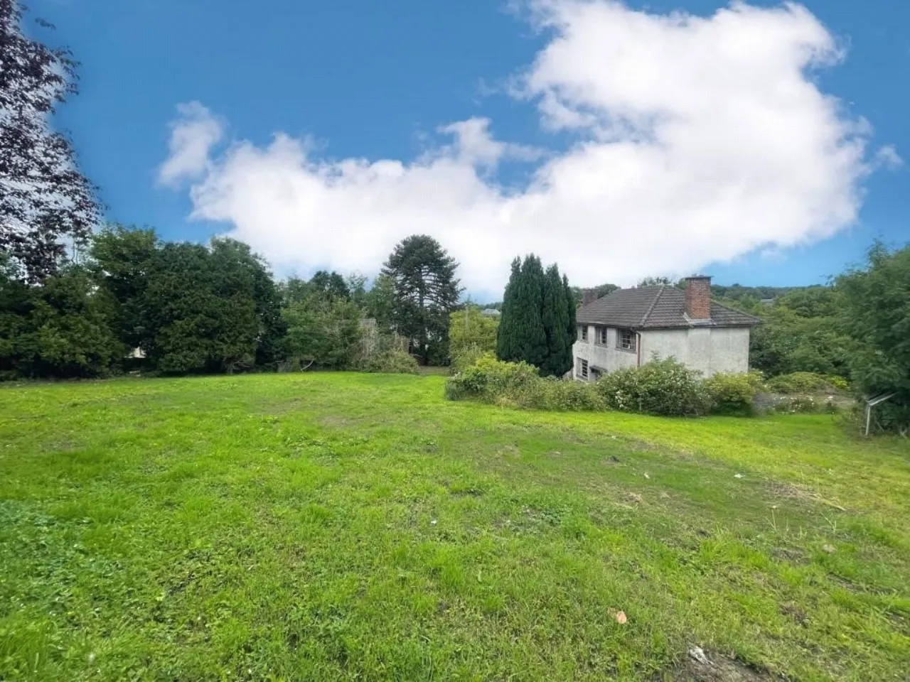 Photo of San Michele, Tirkeenan, Monaghan, Co. Monaghan, H18DP21