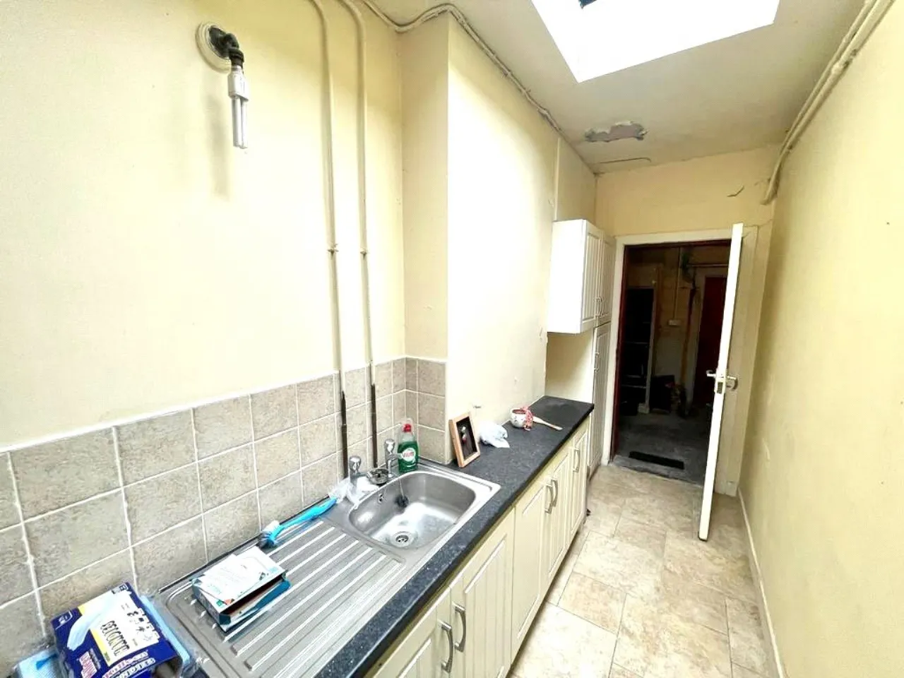 Photo of San Michele, Tirkeenan, Monaghan, Co. Monaghan, H18DP21