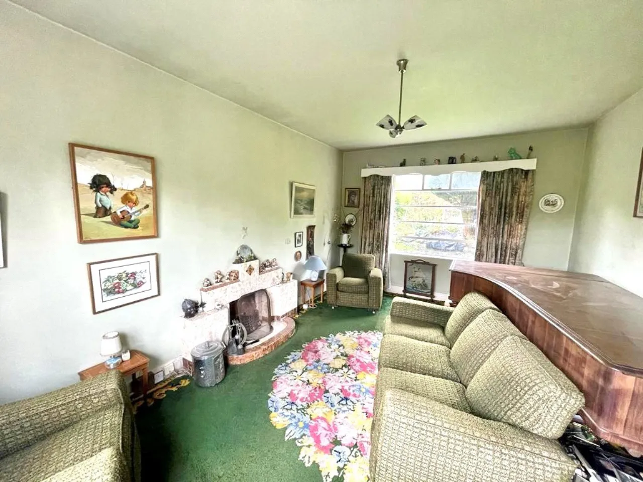 Photo of San Michele, Tirkeenan, Monaghan, Co. Monaghan, H18DP21