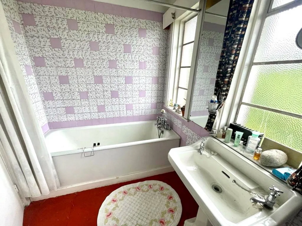 Photo of San Michele, Tirkeenan, Monaghan, Co. Monaghan, H18DP21