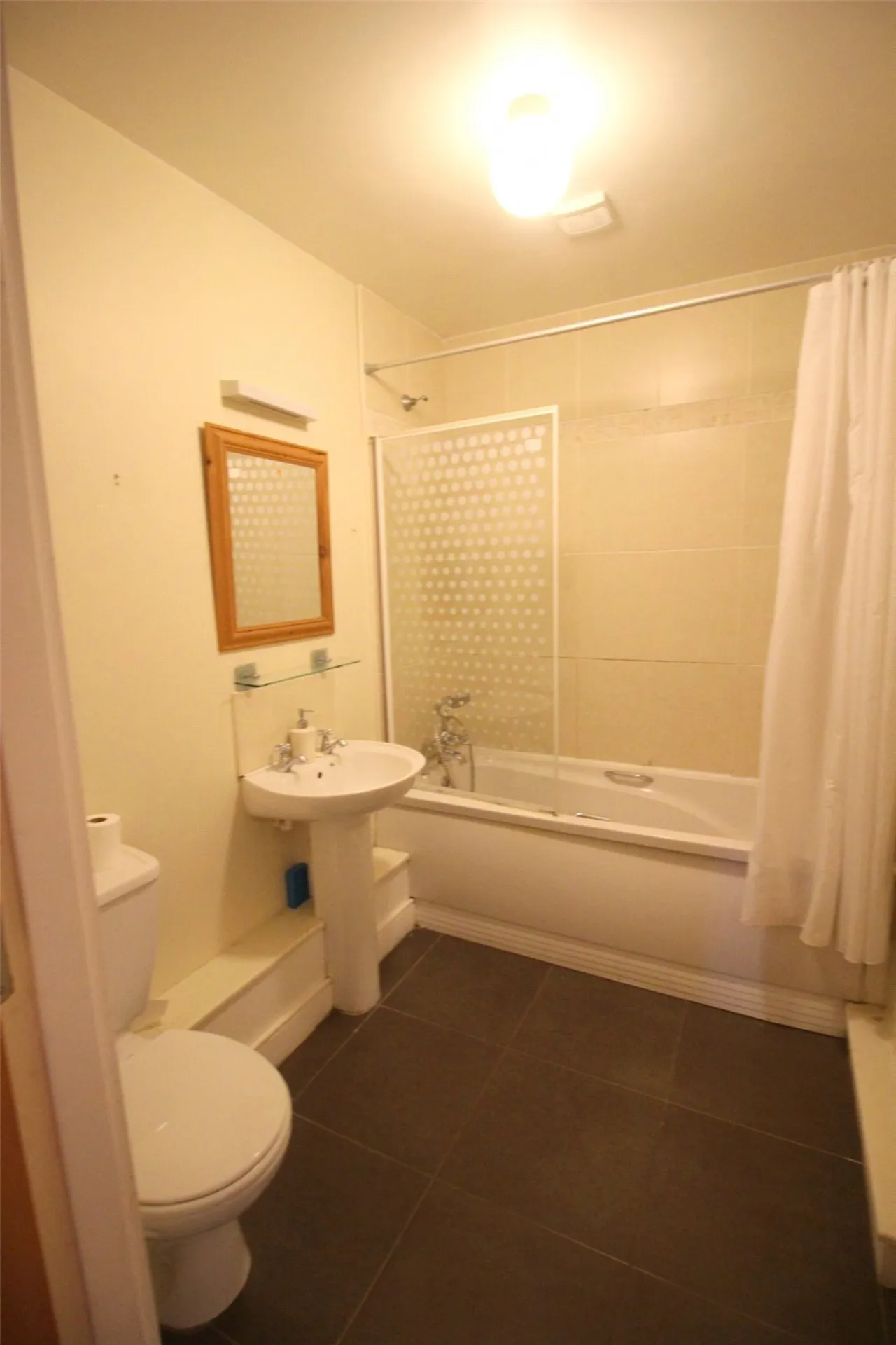 Photo of Apartment, 55 Station House, The Waterways, Sallins, Co. Kildare, W91 D302