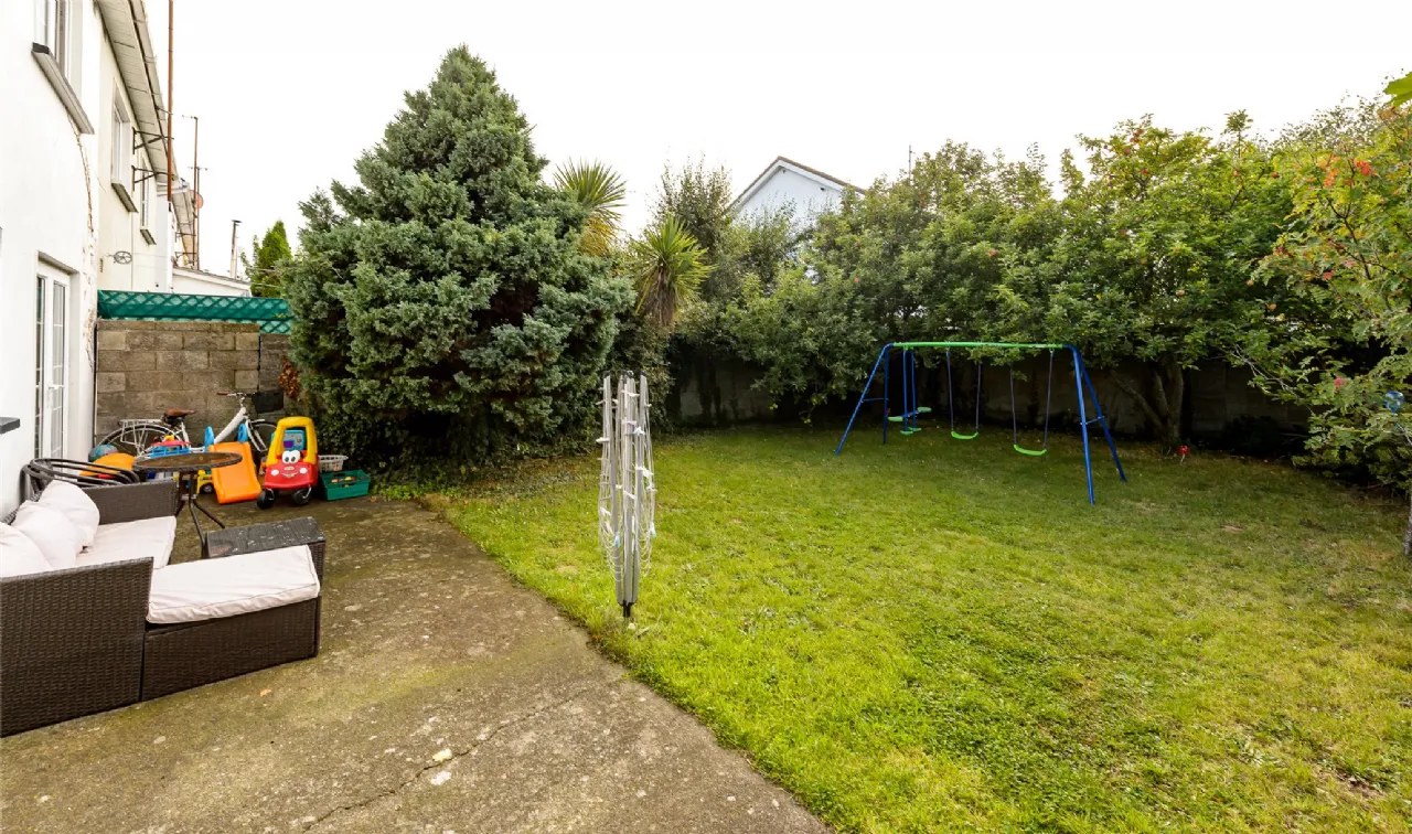 Photo of 57 Selskar Road, Skerries, Co Dublin, K34 HD34