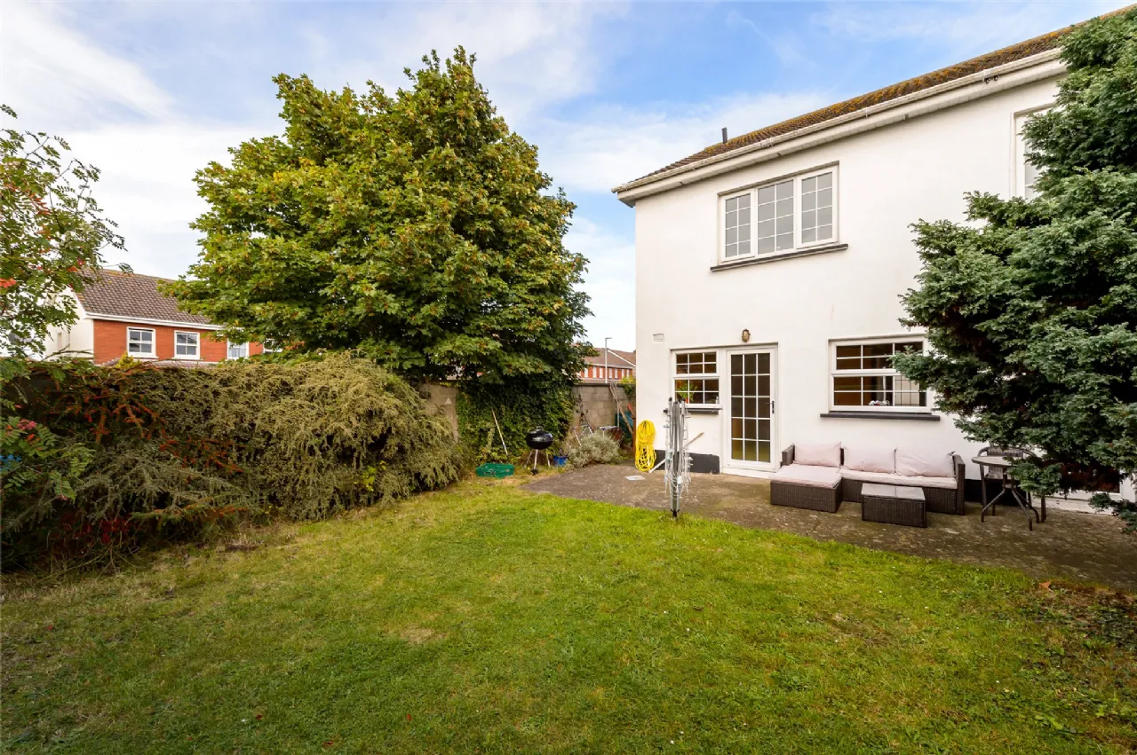 Photo of 57 Selskar Road, Skerries, Co Dublin, K34 HD34