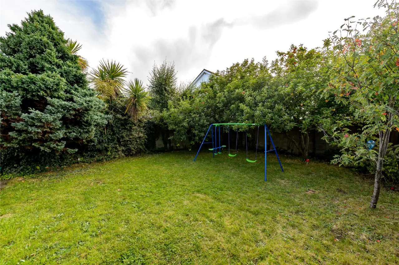 Photo of 57 Selskar Road, Skerries, Co Dublin, K34 HD34
