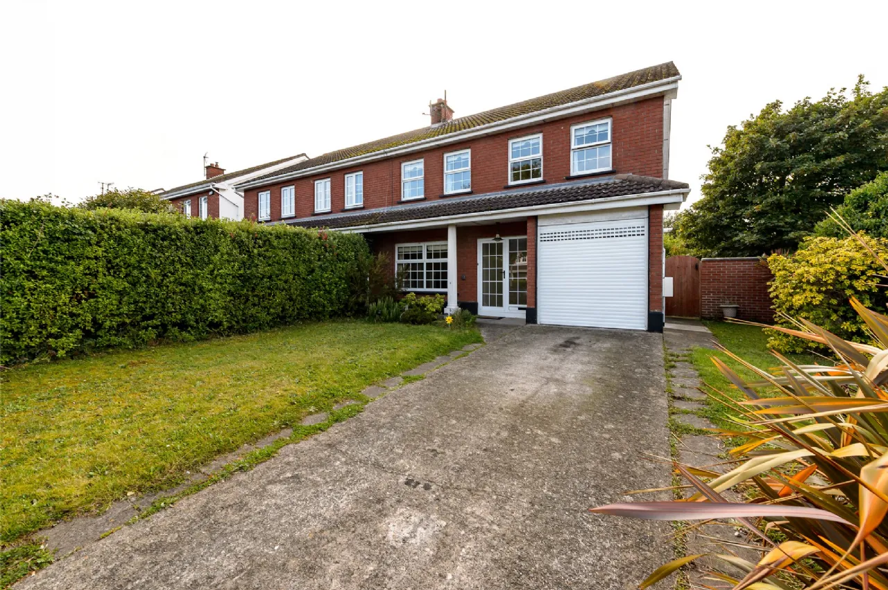 Photo of 57 Selskar Road, Skerries, Co Dublin, K34 HD34