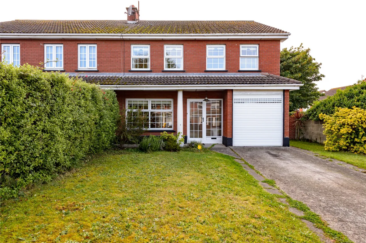 Photo of 57 Selskar Road, Skerries, Co Dublin, K34 HD34