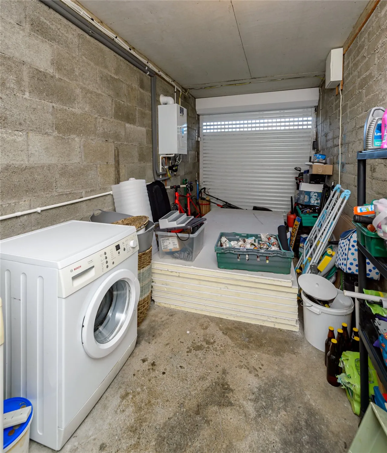 Photo of 57 Selskar Road, Skerries, Co Dublin, K34 HD34