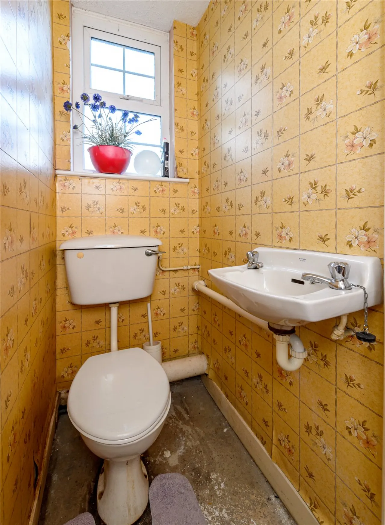 Photo of 57 Selskar Road, Skerries, Co Dublin, K34 HD34