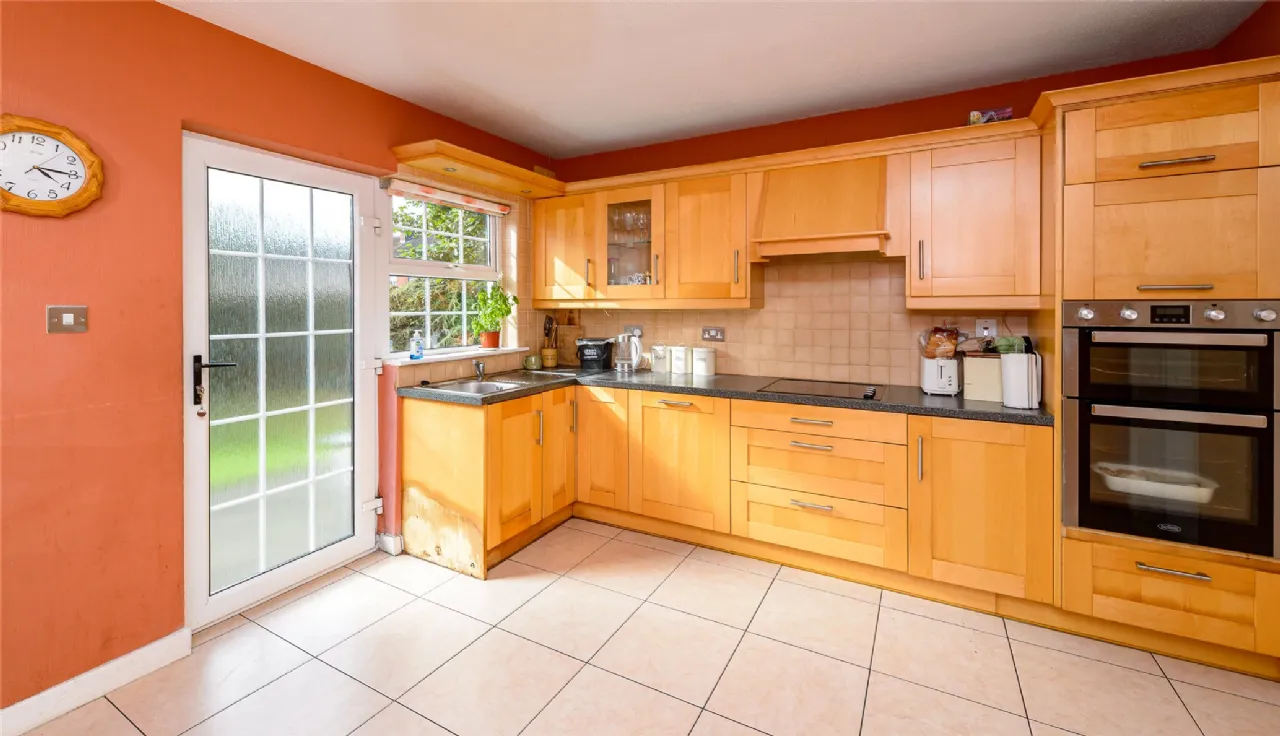 Photo of 57 Selskar Road, Skerries, Co Dublin, K34 HD34