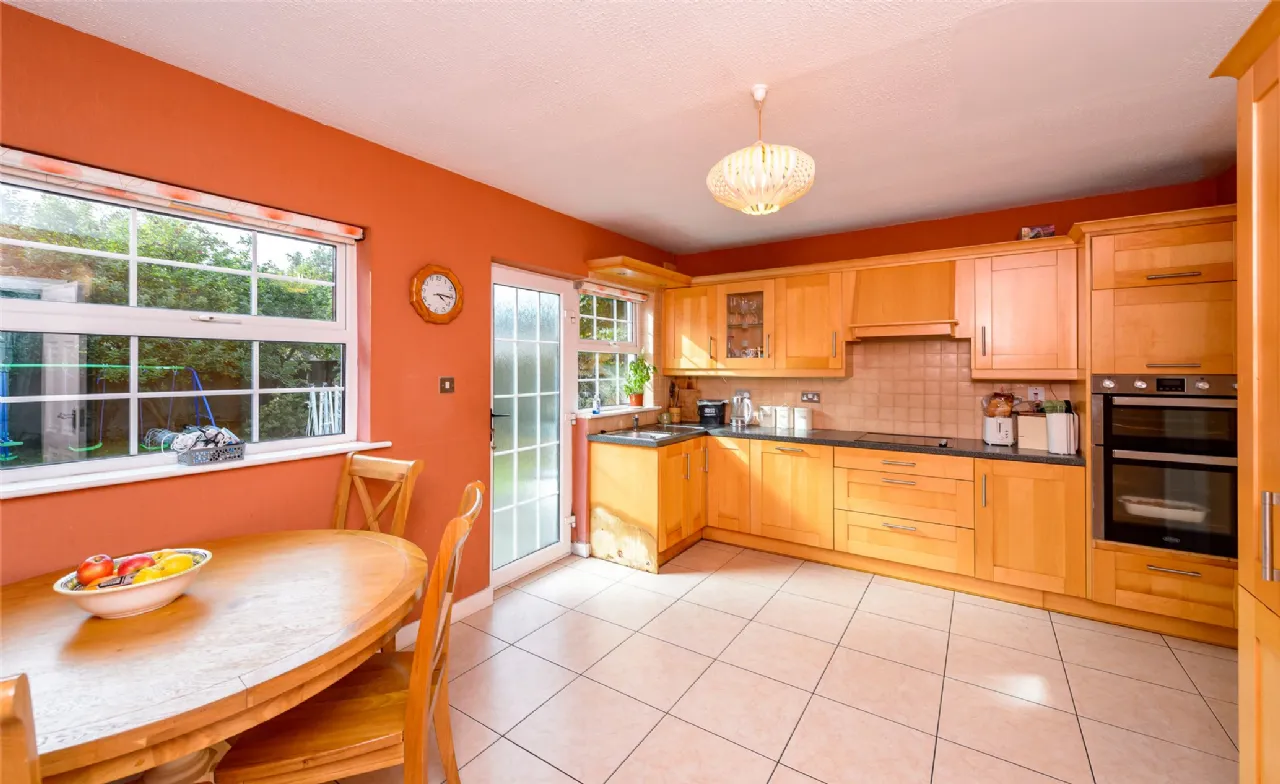 Photo of 57 Selskar Road, Skerries, Co Dublin, K34 HD34