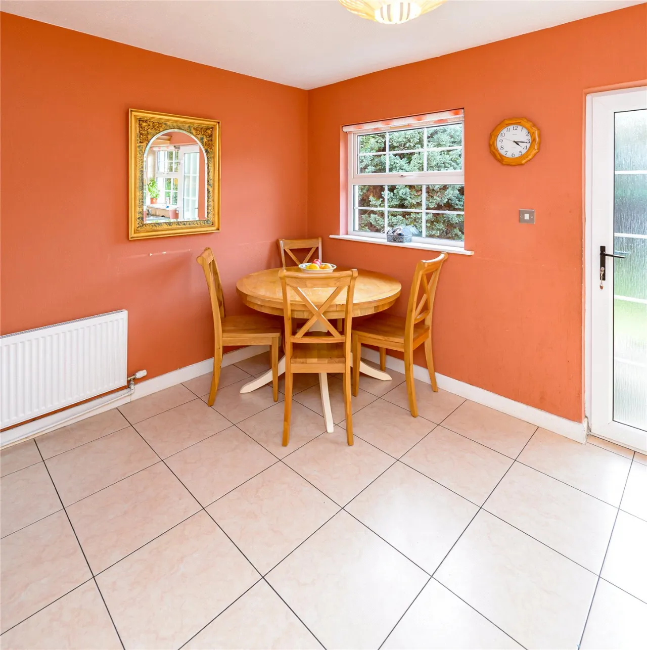 Photo of 57 Selskar Road, Skerries, Co Dublin, K34 HD34