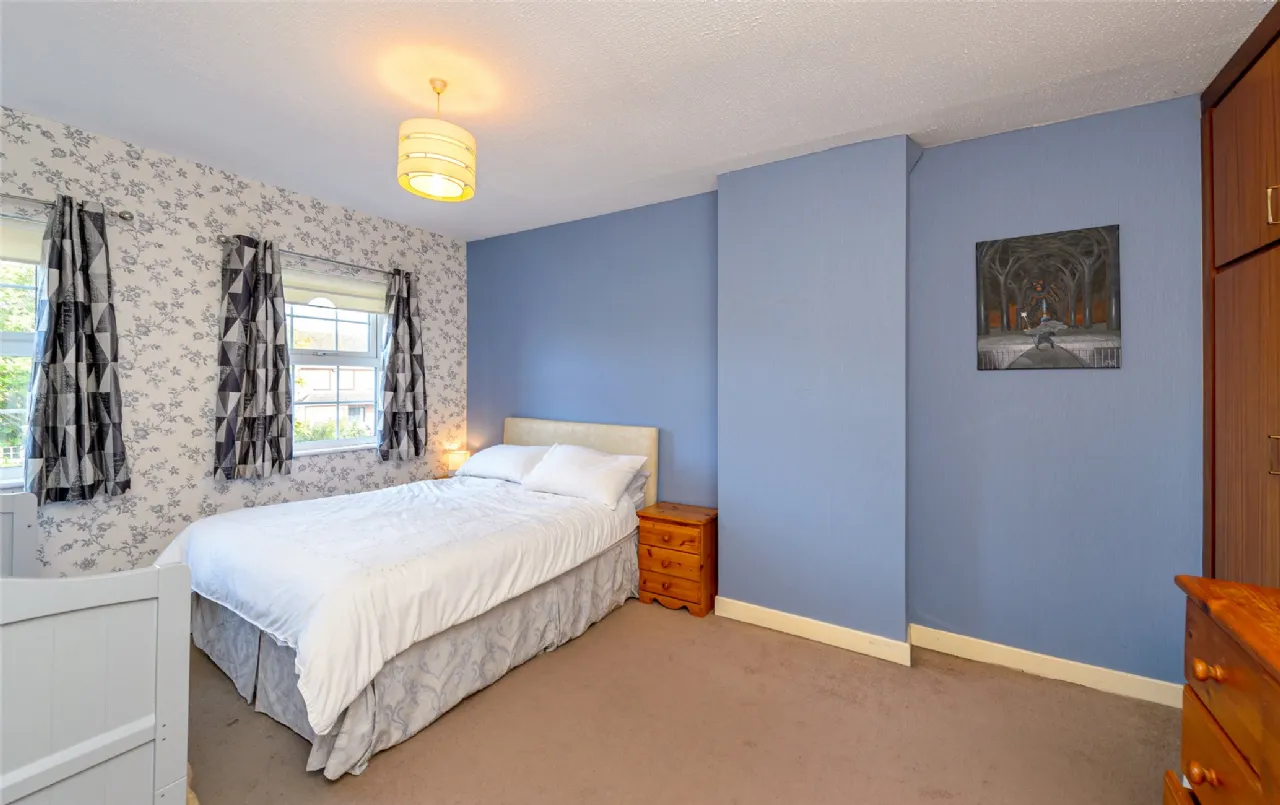 Photo of 57 Selskar Road, Skerries, Co Dublin, K34 HD34