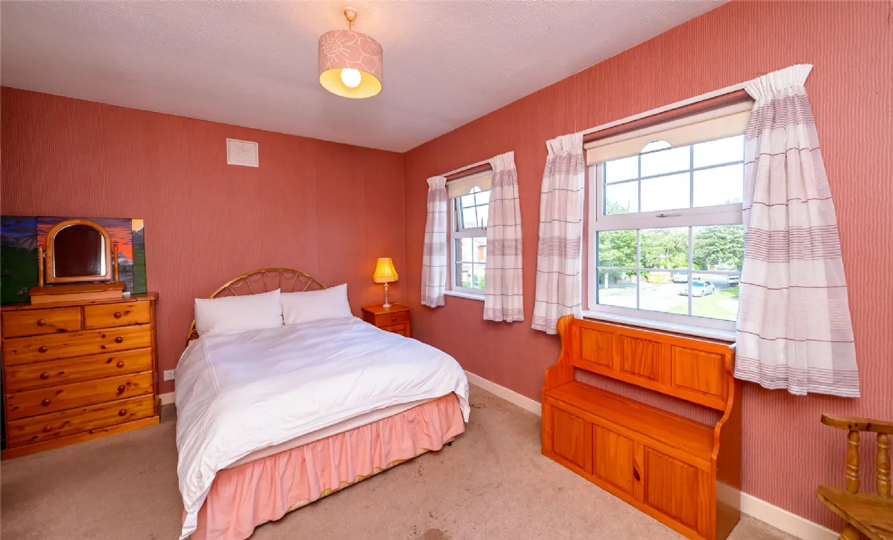 Photo of 57 Selskar Road, Skerries, Co Dublin, K34 HD34