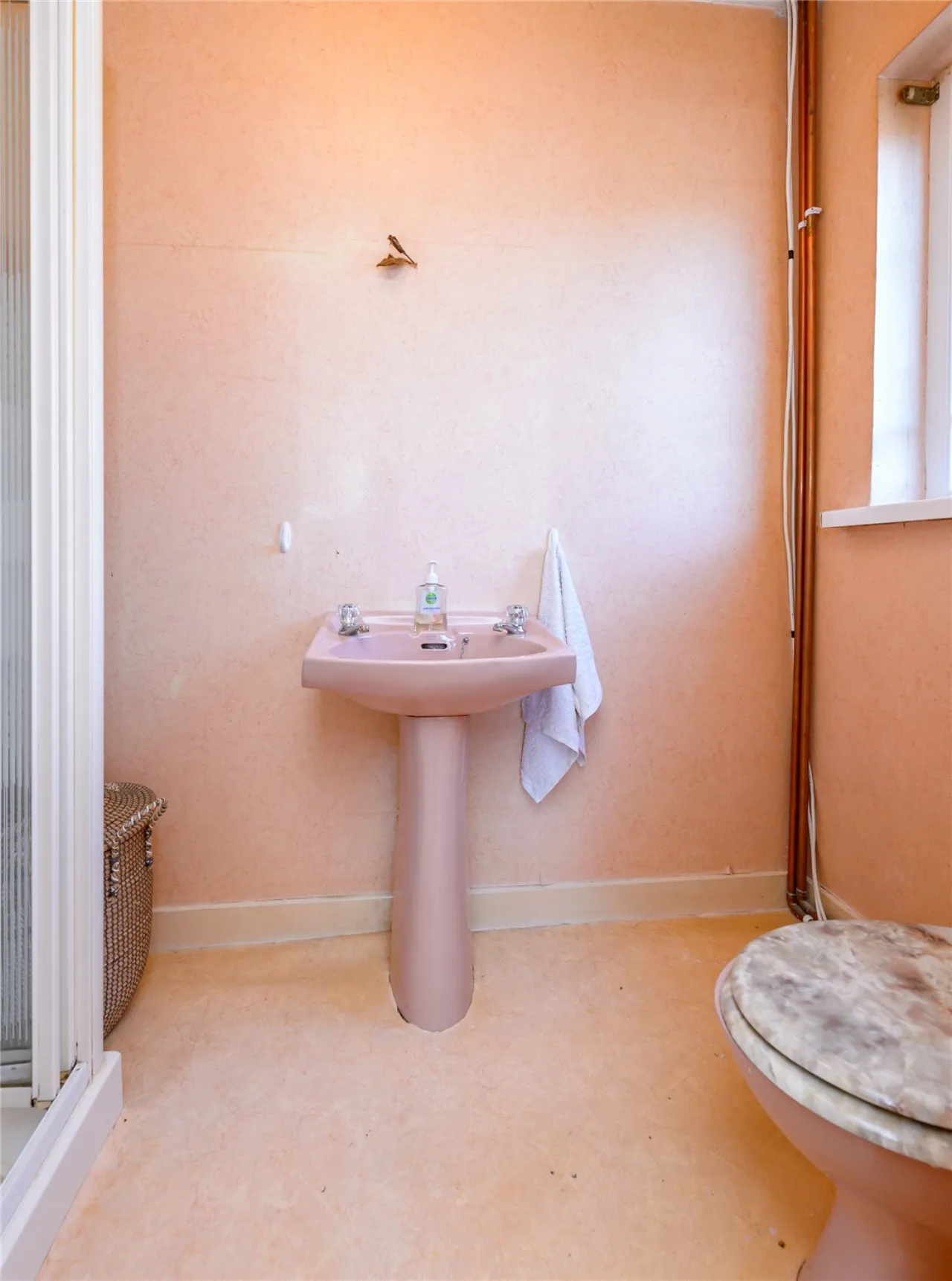 Photo of 57 Selskar Road, Skerries, Co Dublin, K34 HD34