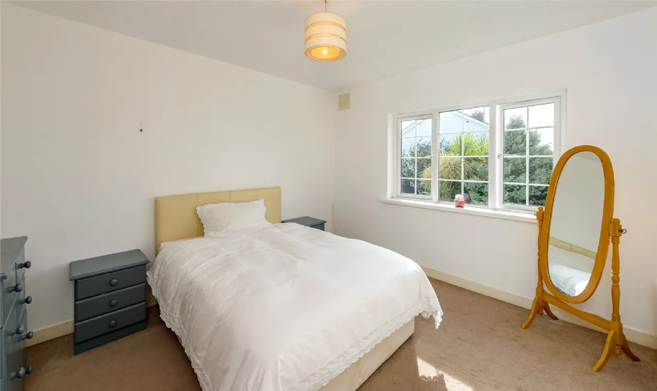 Photo of 57 Selskar Road, Skerries, Co Dublin, K34 HD34