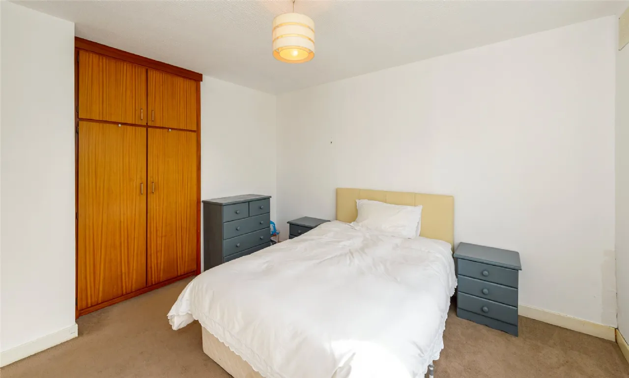 Photo of 57 Selskar Road, Skerries, Co Dublin, K34 HD34