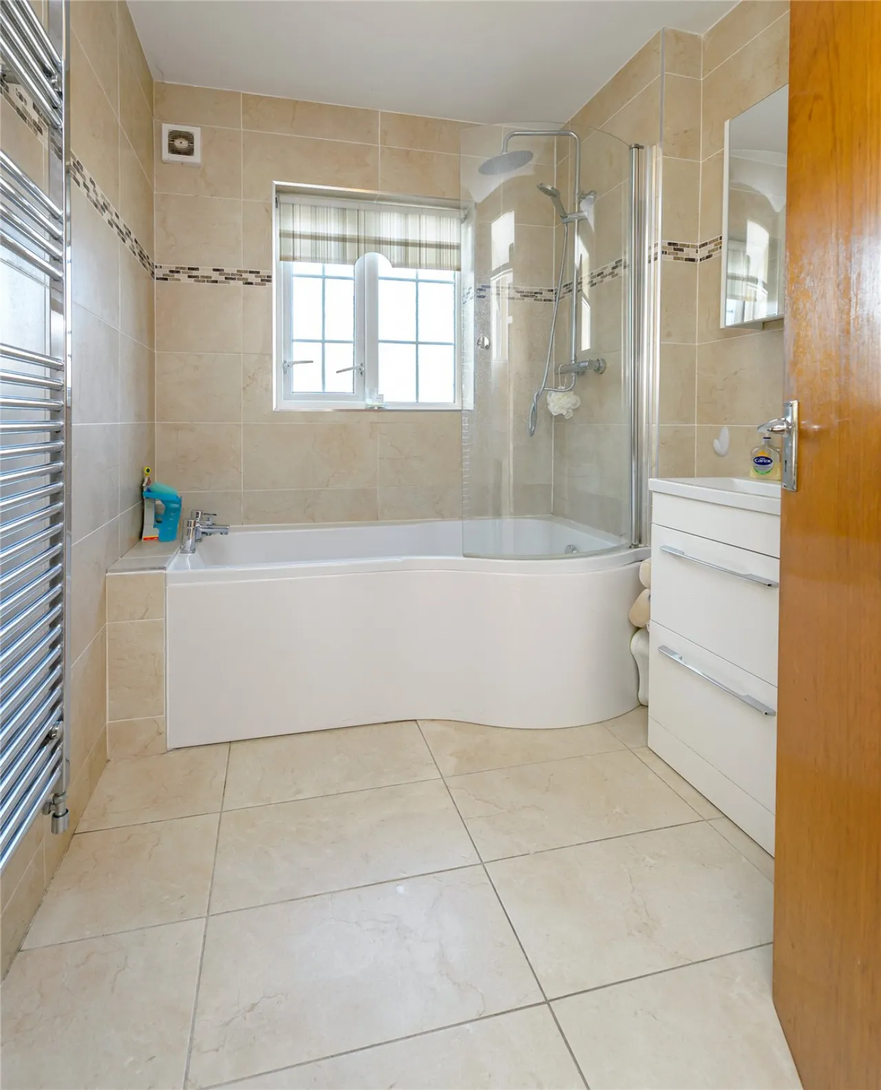 Photo of 57 Selskar Road, Skerries, Co Dublin, K34 HD34