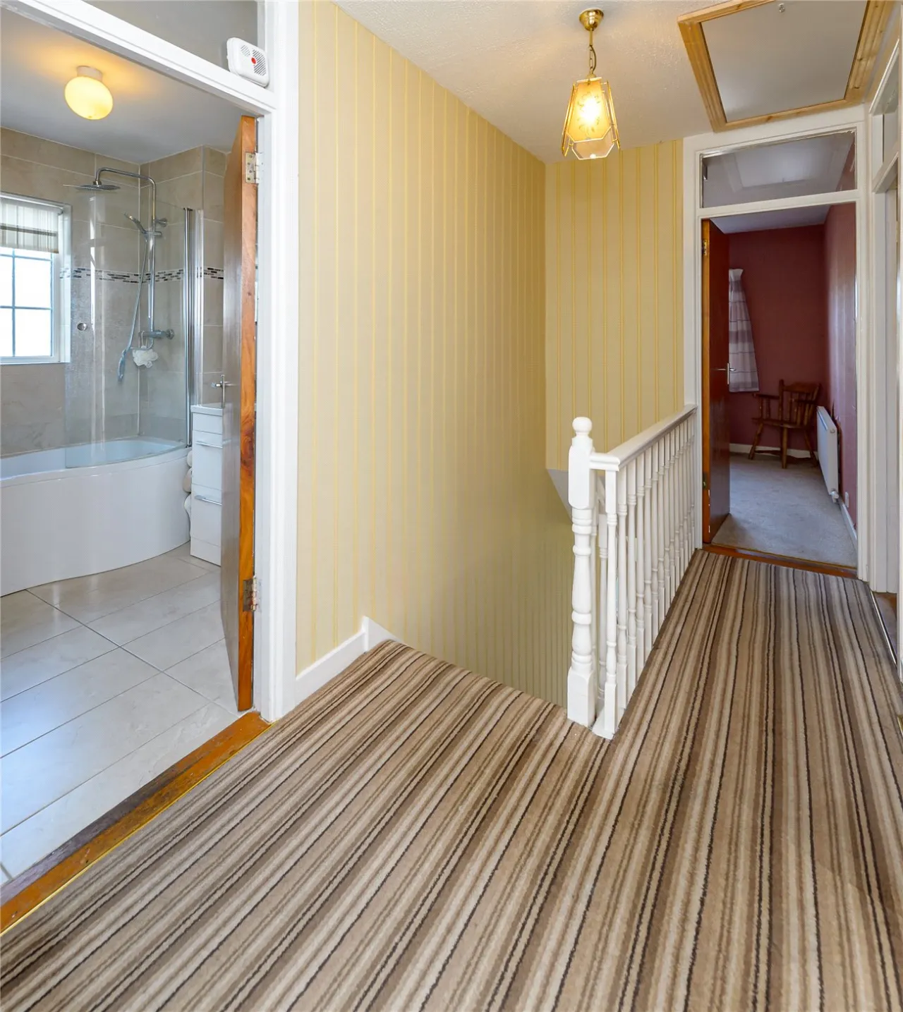 Photo of 57 Selskar Road, Skerries, Co Dublin, K34 HD34