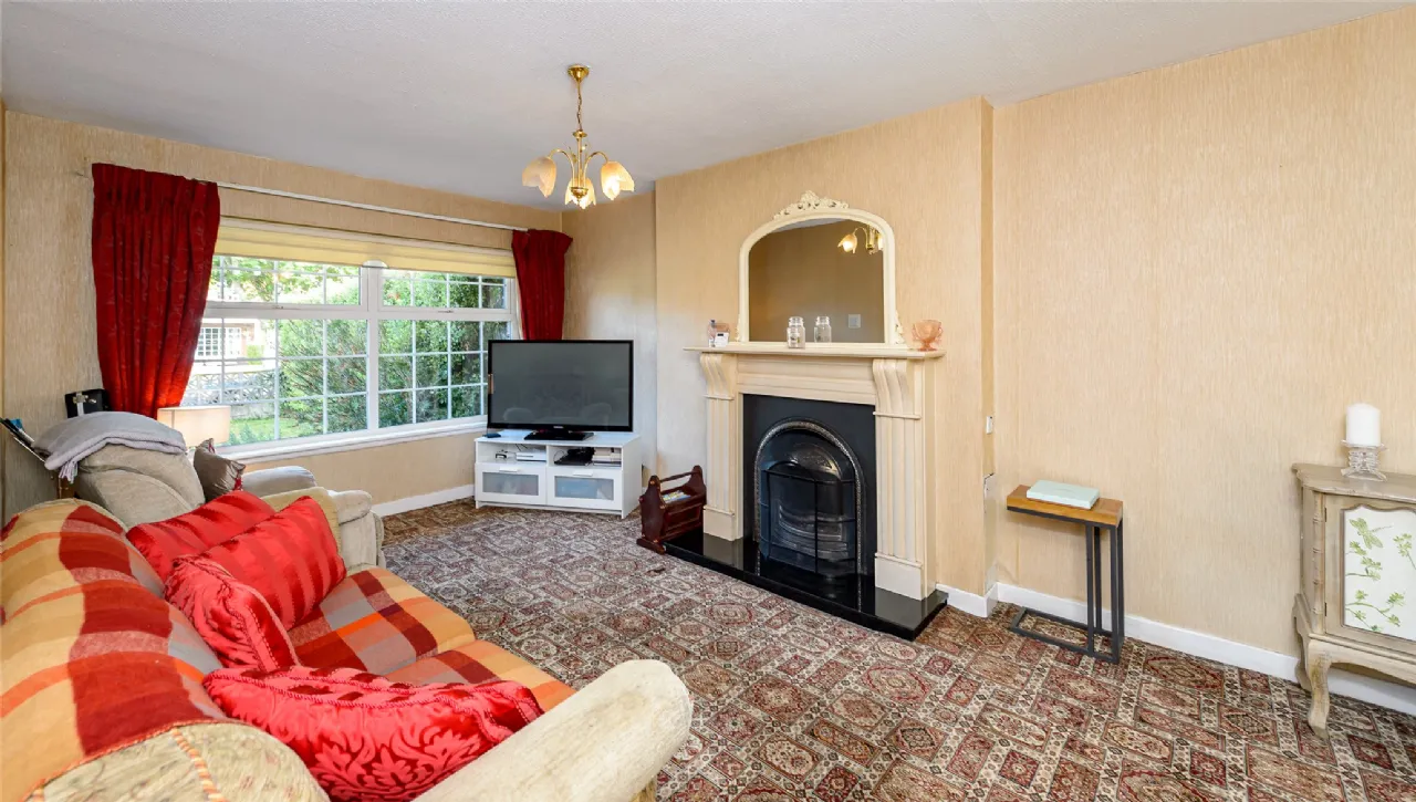 Photo of 57 Selskar Road, Skerries, Co Dublin, K34 HD34