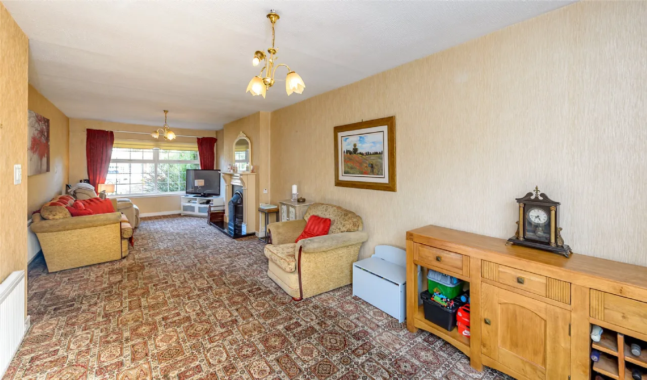 Photo of 57 Selskar Road, Skerries, Co Dublin, K34 HD34