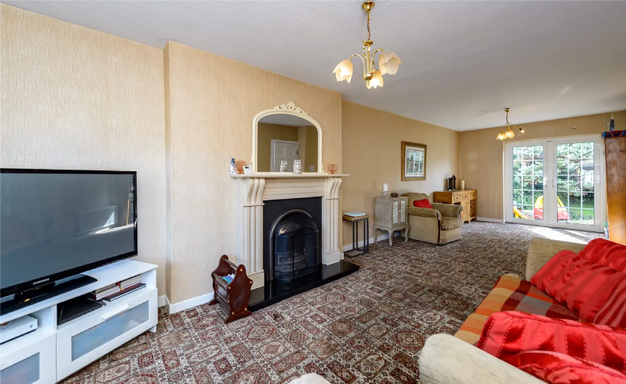 Photo of 57 Selskar Road, Skerries, Co Dublin, K34 HD34