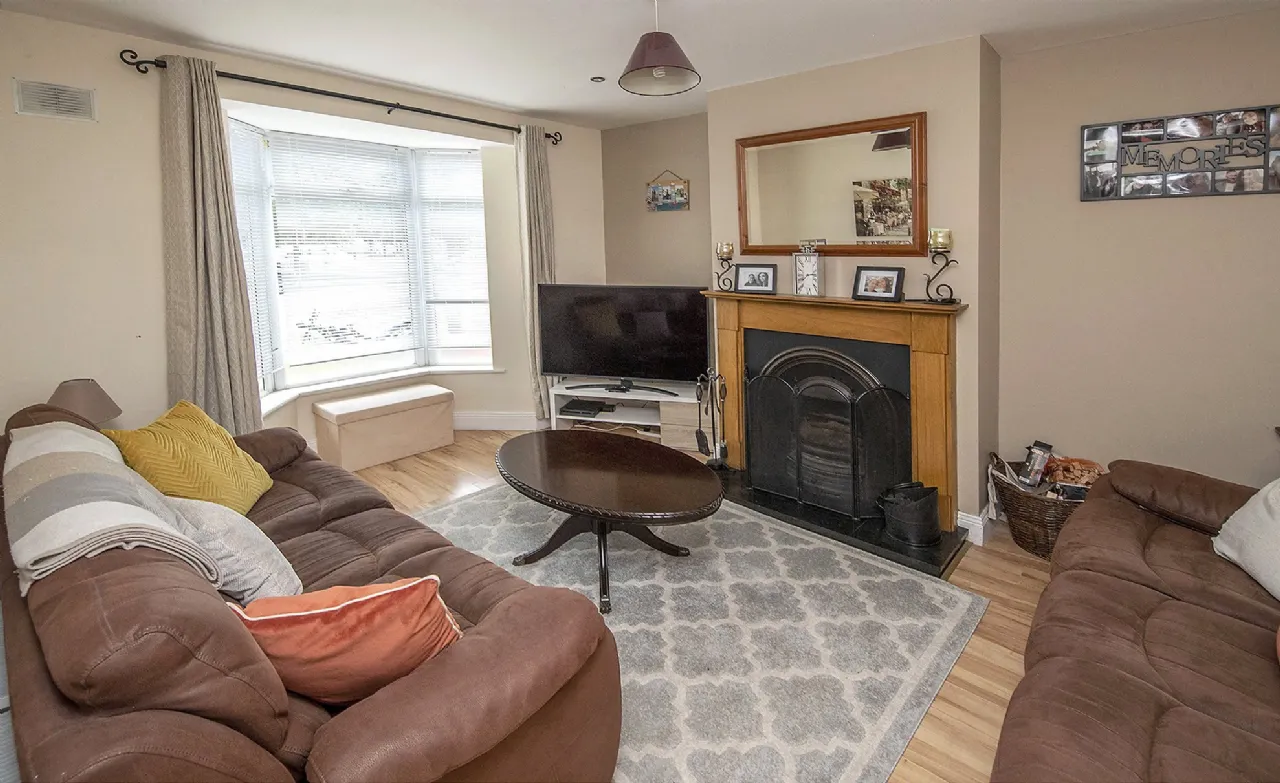 Photo of 76 Cul Rua, Aglish, Co Waterford, P51K2E2