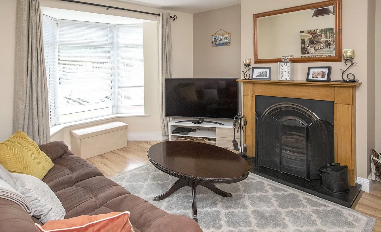 Photo of 76 Cul Rua, Aglish, Co Waterford, P51K2E2