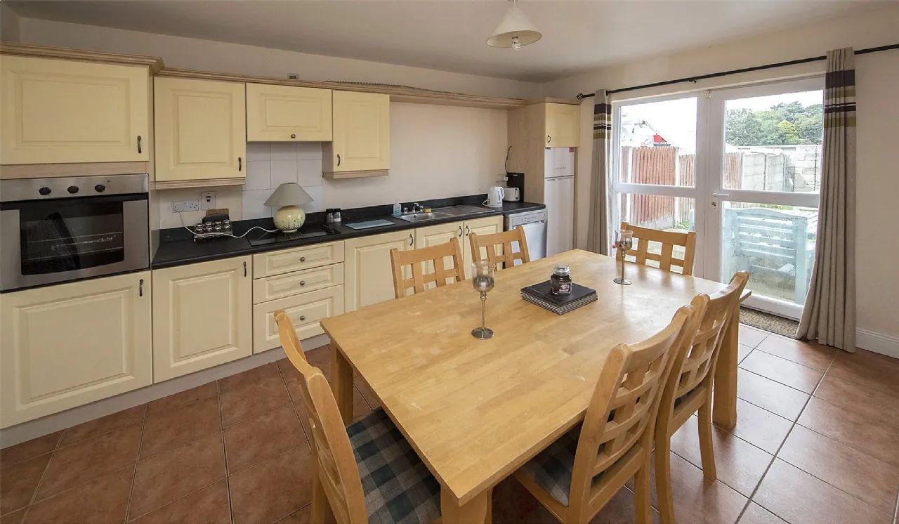 Photo of 76 Cul Rua, Aglish, Co Waterford, P51K2E2