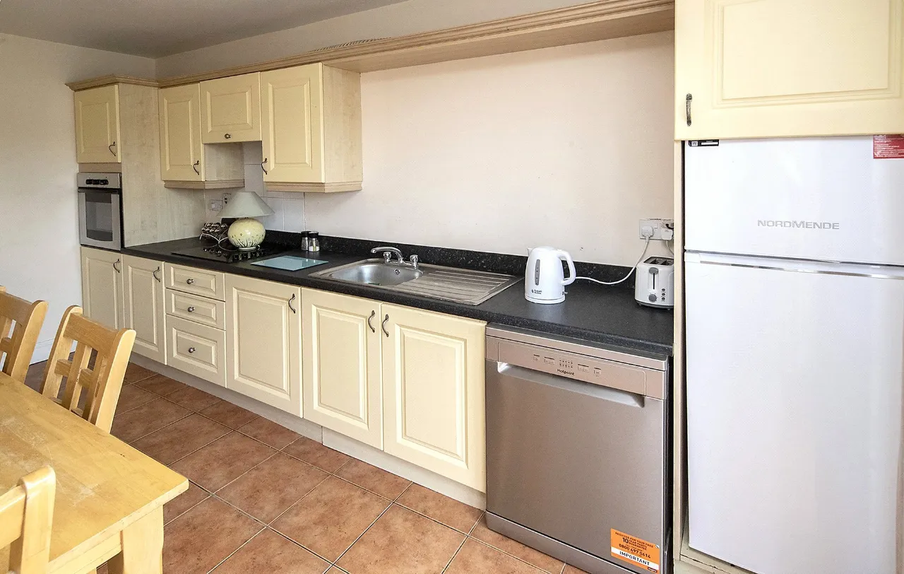 Photo of 76 Cul Rua, Aglish, Co Waterford, P51K2E2