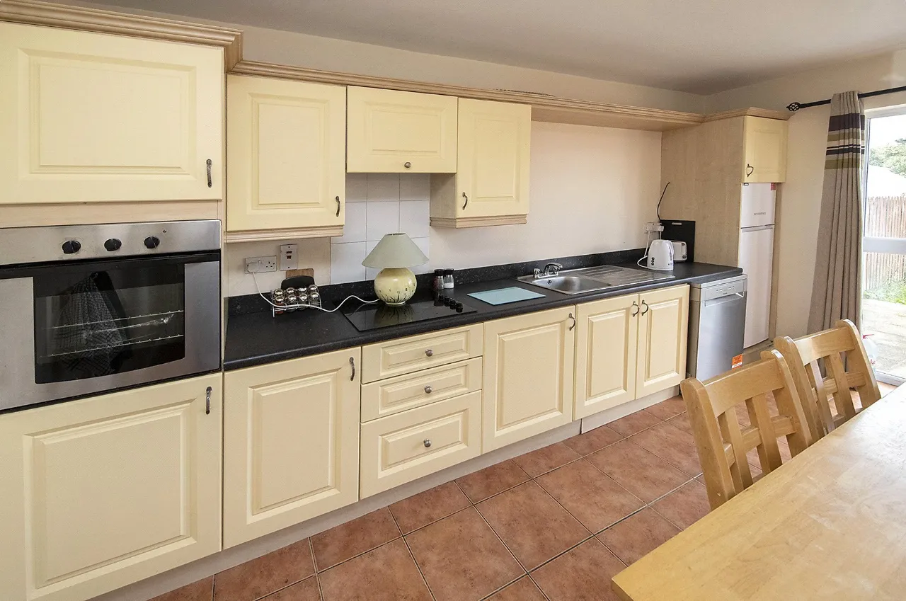 Photo of 76 Cul Rua, Aglish, Co Waterford, P51K2E2