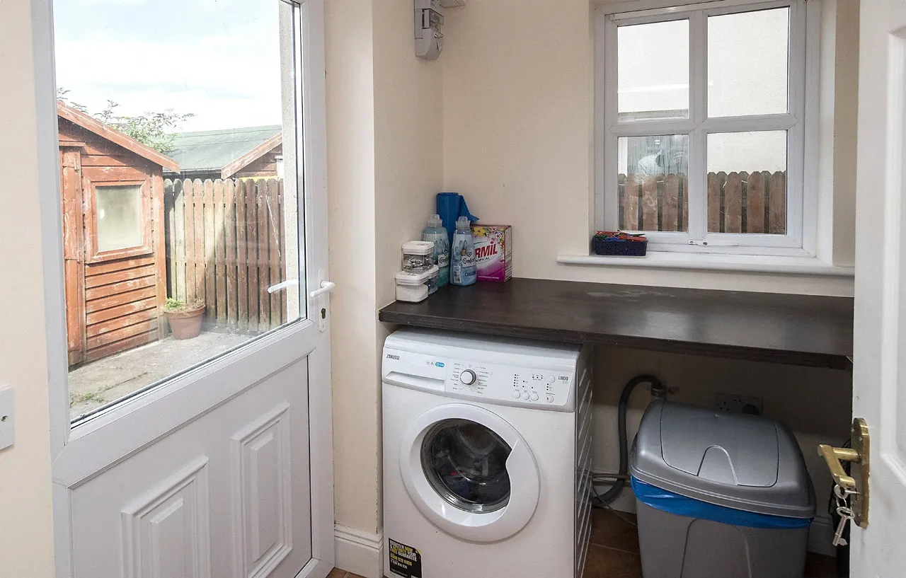 Photo of 76 Cul Rua, Aglish, Co Waterford, P51K2E2