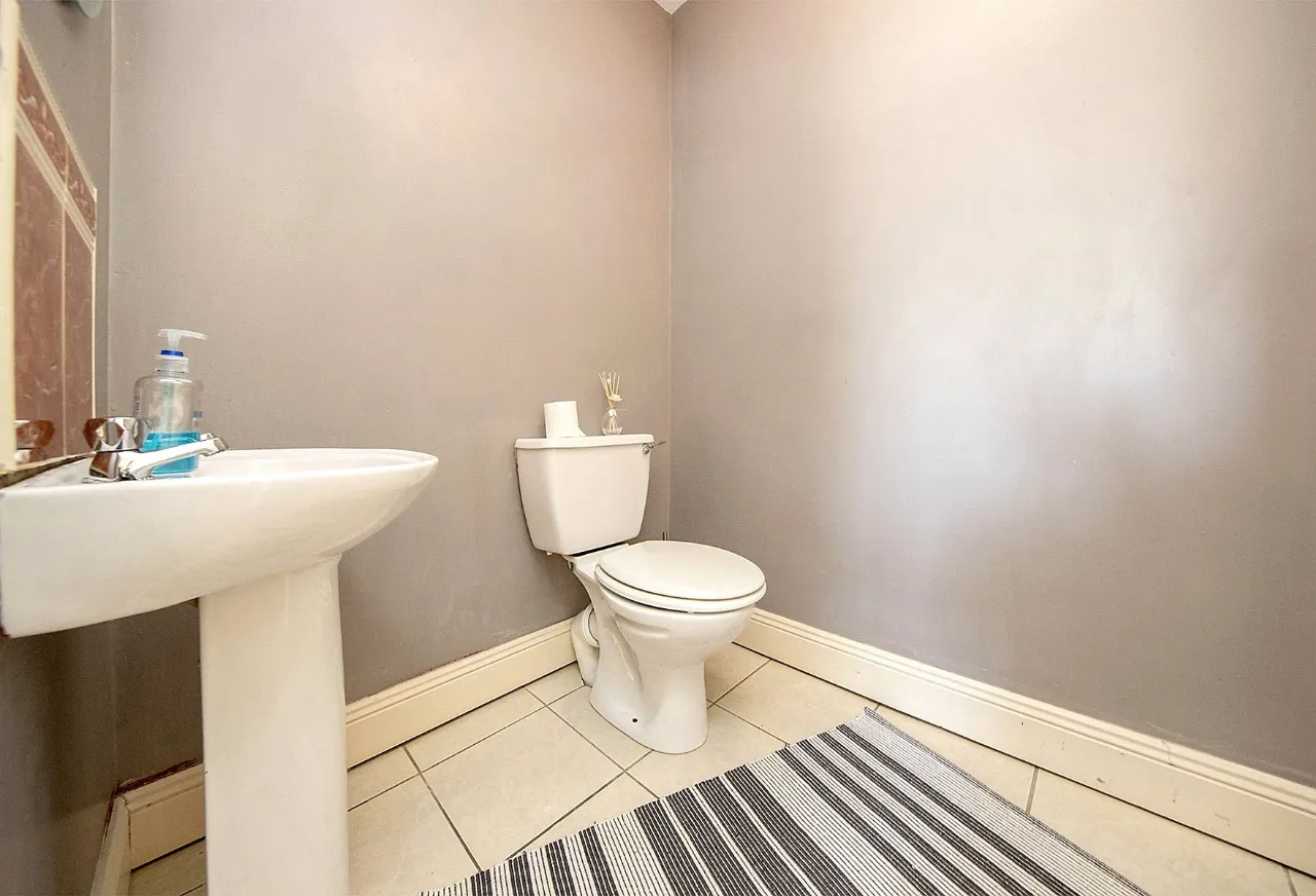 Photo of 76 Cul Rua, Aglish, Co Waterford, P51K2E2