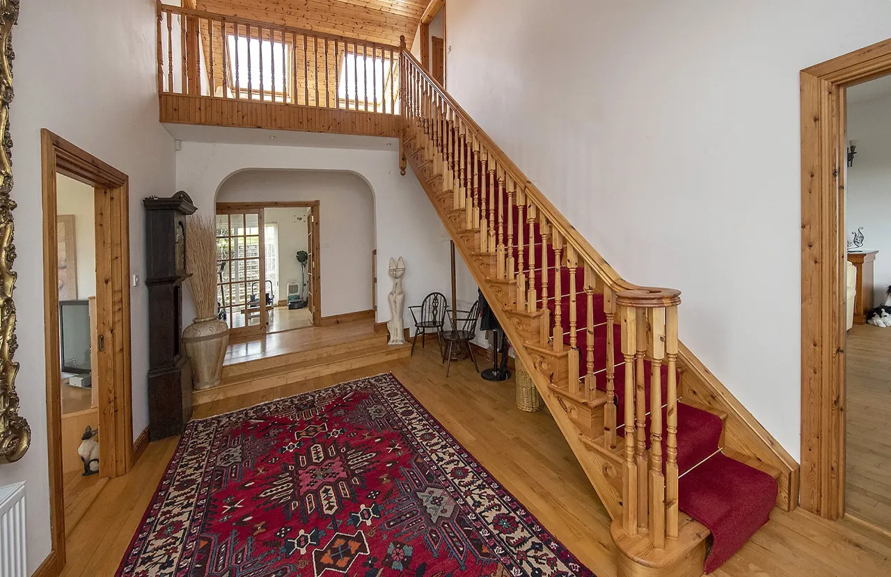 Photo of Bay Ridge, Windgap, Dungarvan, Co Waterford, X35HP46