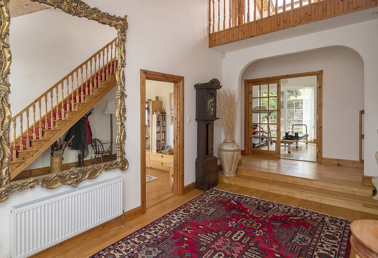 Photo of Bay Ridge, Windgap, Dungarvan, Co Waterford, X35HP46