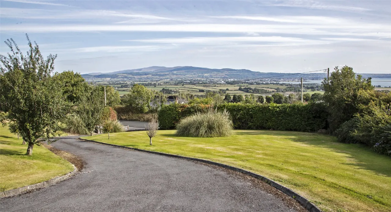 Photo of Bay Ridge, Windgap, Dungarvan, Co Waterford, X35HP46