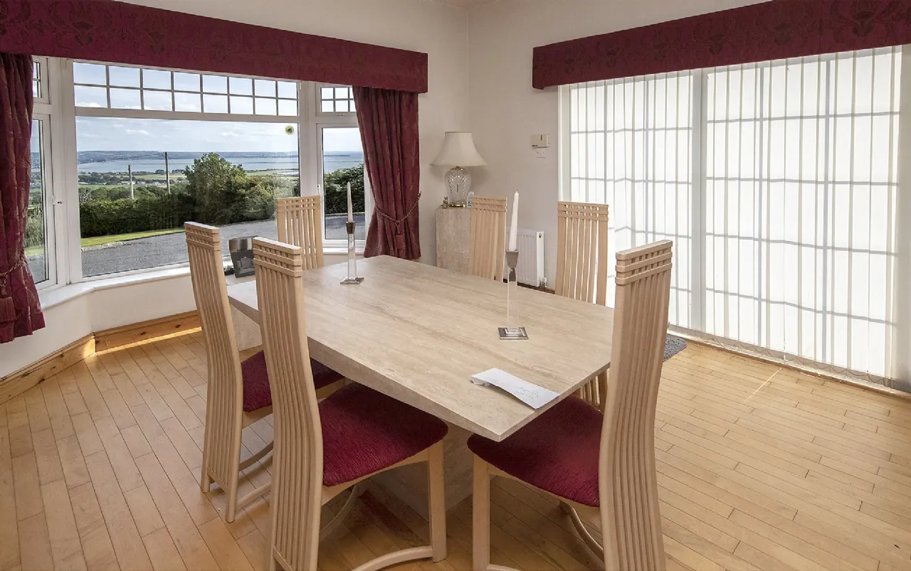 Photo of Bay Ridge, Windgap, Dungarvan, Co Waterford, X35HP46