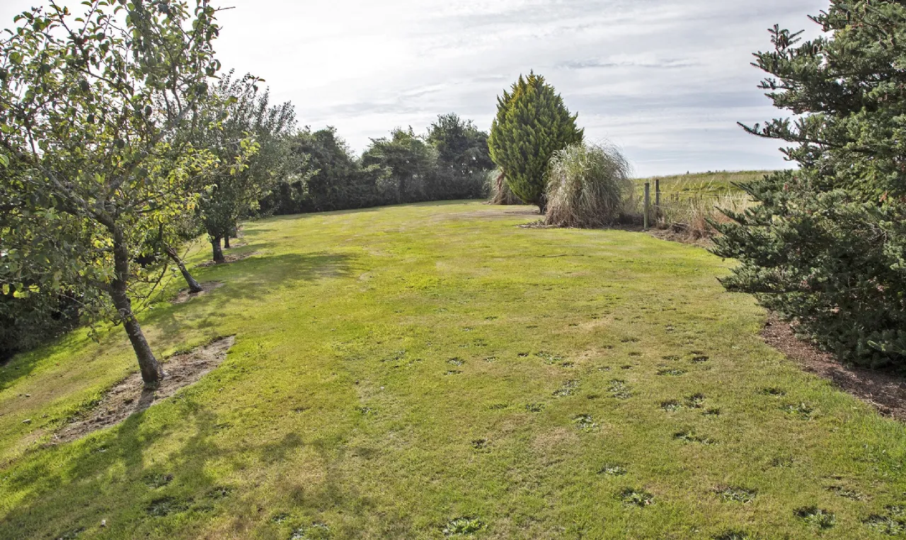 Photo of Bay Ridge, Windgap, Dungarvan, Co Waterford, X35HP46