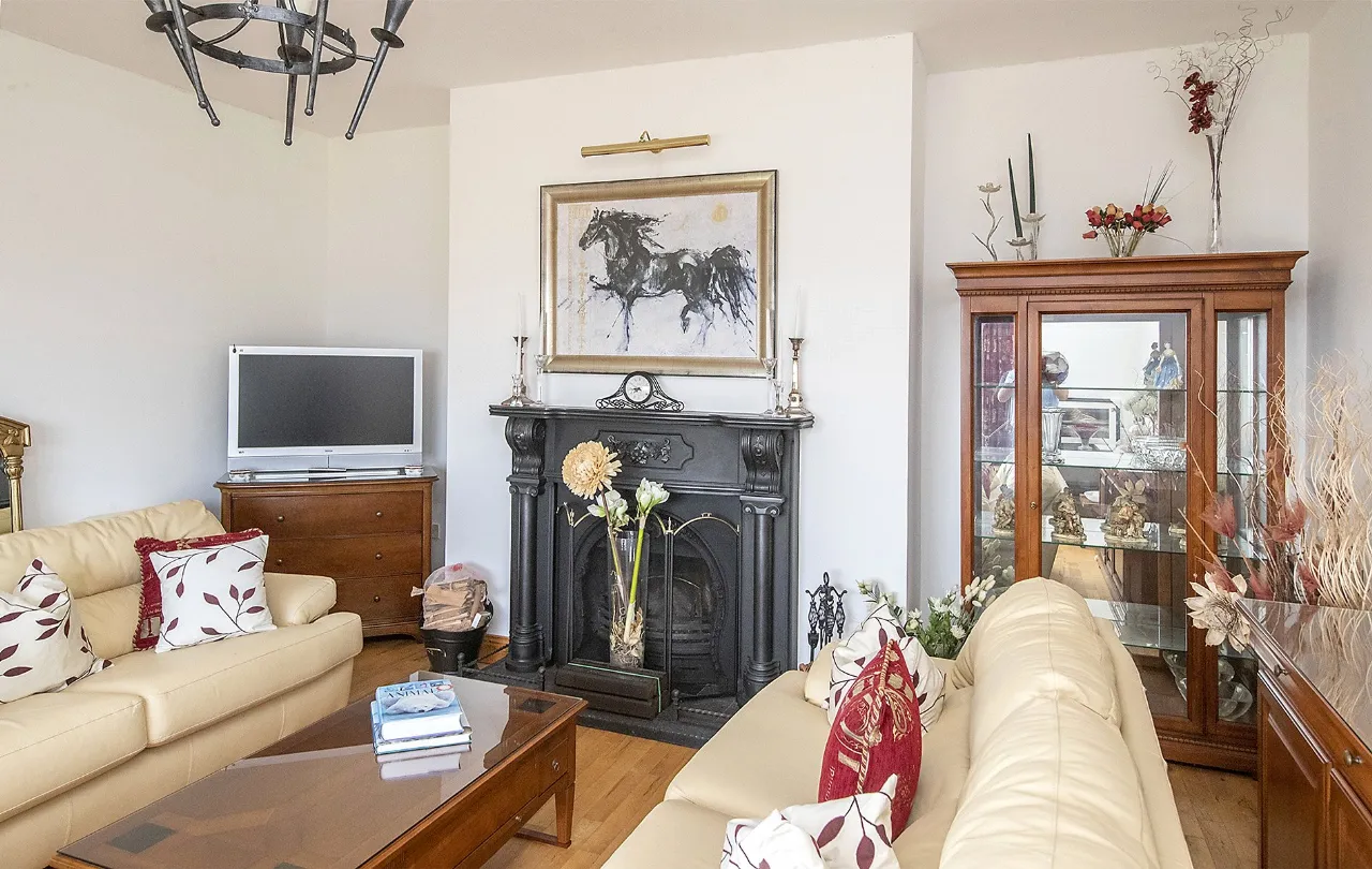 Photo of Bay Ridge, Windgap, Dungarvan, Co Waterford, X35HP46