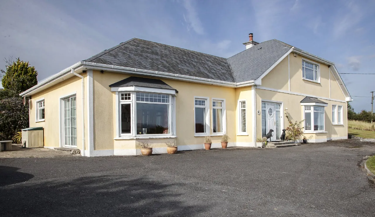 Photo of Bay Ridge, Windgap, Dungarvan, Co Waterford, X35HP46