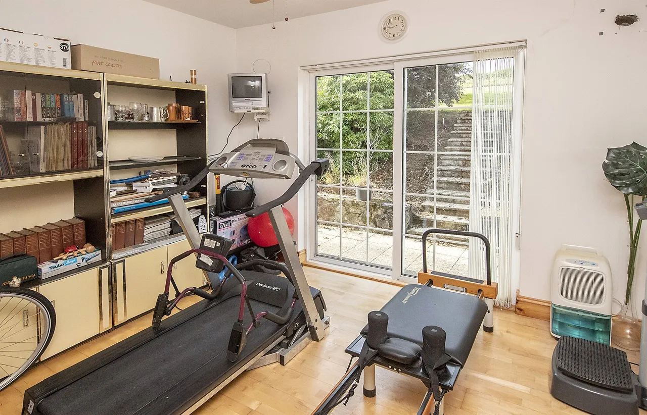 Photo of Bay Ridge, Windgap, Dungarvan, Co Waterford, X35HP46