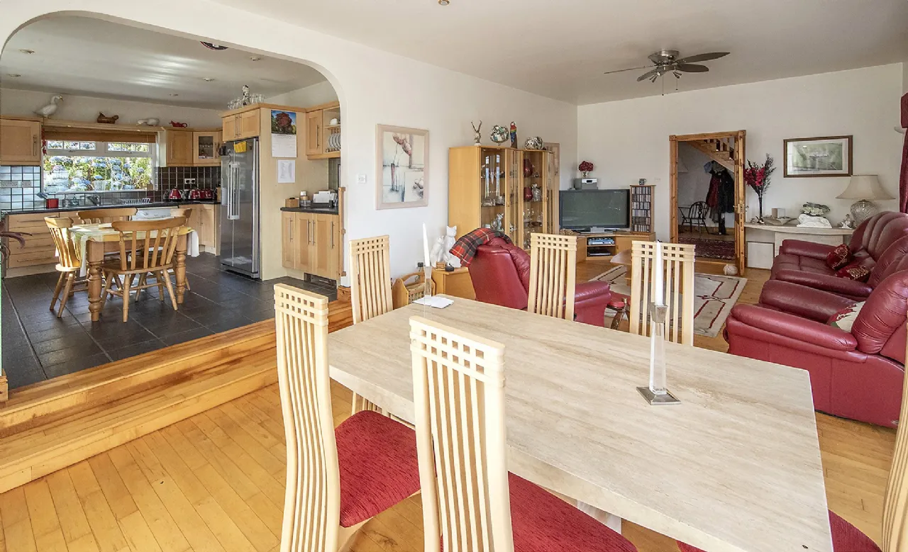 Photo of Bay Ridge, Windgap, Dungarvan, Co Waterford, X35HP46