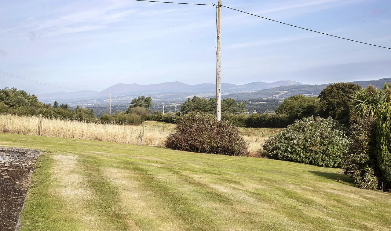 Photo of Bay Ridge, Windgap, Dungarvan, Co Waterford, X35HP46