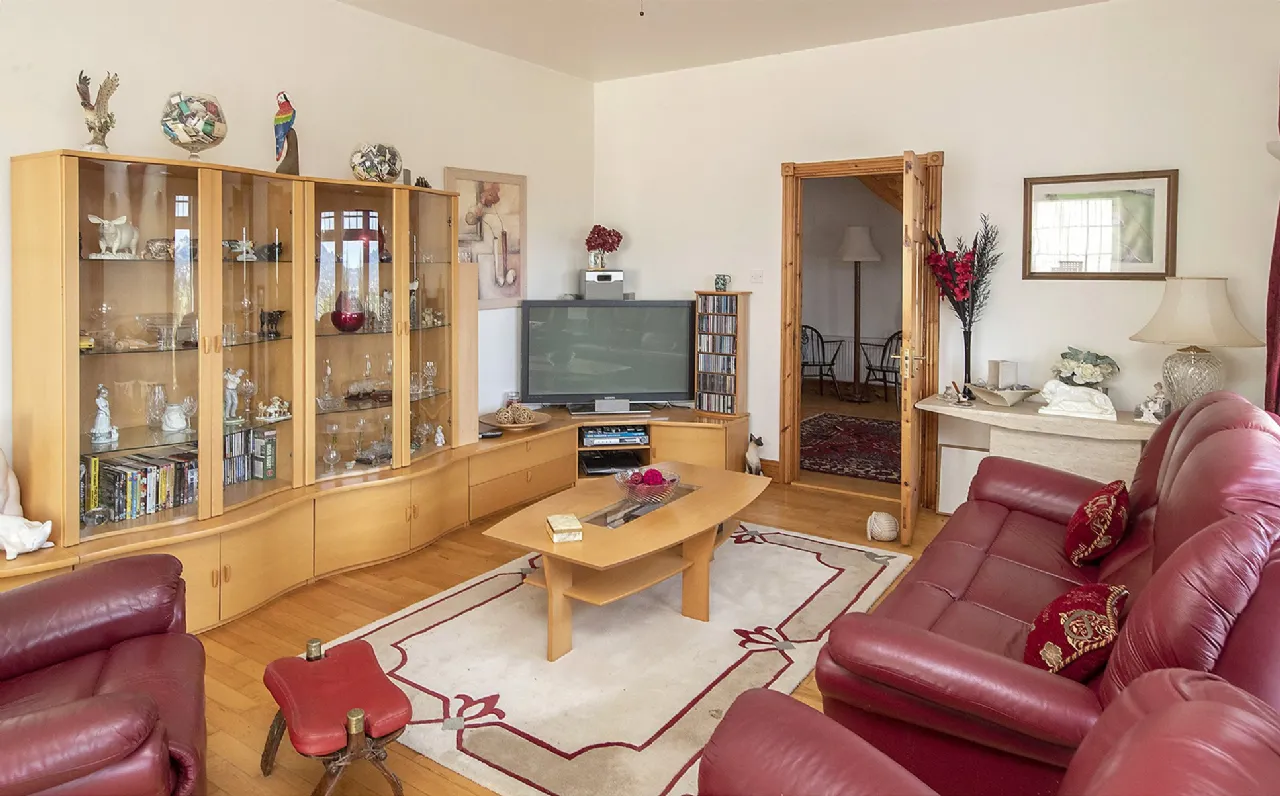 Photo of Bay Ridge, Windgap, Dungarvan, Co Waterford, X35HP46